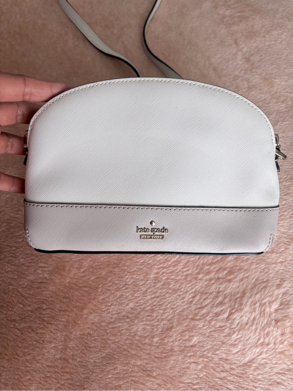 Kate spade shoulder bag